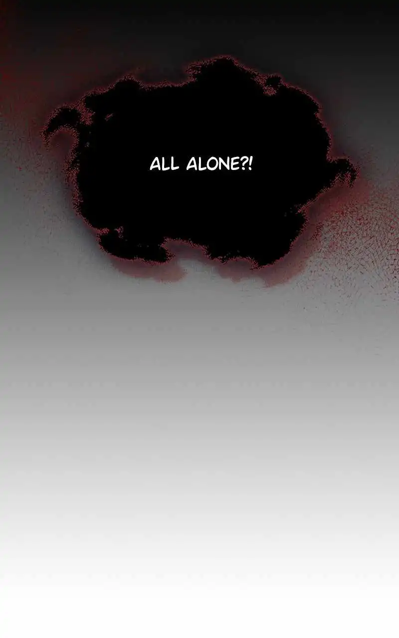 There was a Hero Chapter 76 84